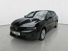 Opel Astra - 3