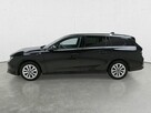 Opel Astra - 4