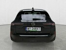 Opel Astra - 6