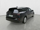 Opel Astra - 7