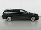 Opel Astra - 8