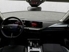 Opel Astra - 9
