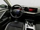 Opel Astra - 10