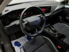 Opel Astra - 11