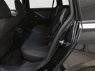 Opel Astra - 12