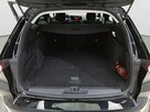 Opel Astra - 13