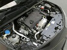 Opel Astra - 14