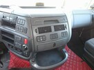 DAF Xf 460 - 9