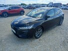 Ford Focus - 3
