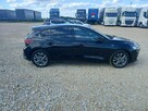 Ford Focus - 4