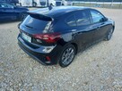 Ford Focus - 5