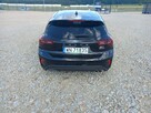 Ford Focus - 6