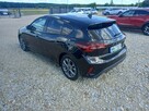 Ford Focus - 7