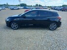 Ford Focus - 8