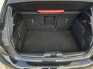 Ford Focus - 9