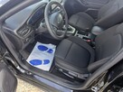 Ford Focus - 10