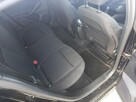 Ford Focus - 11