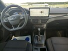 Ford Focus - 12