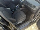 Ford Focus - 13