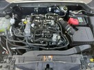 Ford Focus - 14