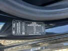 Ford Focus - 15