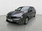 Opel Astra - 3