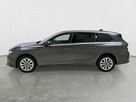 Opel Astra - 4