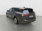 Opel Astra - 5