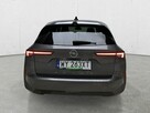 Opel Astra - 6