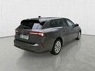 Opel Astra - 7