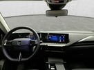 Opel Astra - 9