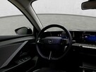 Opel Astra - 10