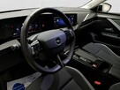 Opel Astra - 11