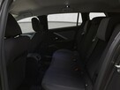 Opel Astra - 12