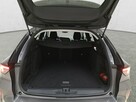 Opel Astra - 13