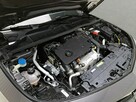 Opel Astra - 14