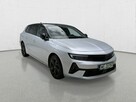 Opel Astra - 1