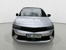 Opel Astra - 2