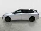 Opel Astra - 4