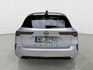 Opel Astra - 6