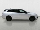 Opel Astra - 8