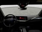 Opel Astra - 9