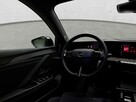 Opel Astra - 10