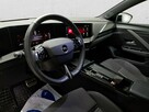 Opel Astra - 11