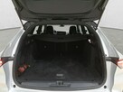 Opel Astra - 13
