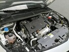 Opel Astra - 14