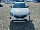 Opel Corsa - 2