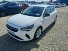 Opel Corsa - 3