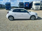 Opel Corsa - 4