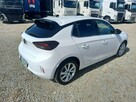 Opel Corsa - 5